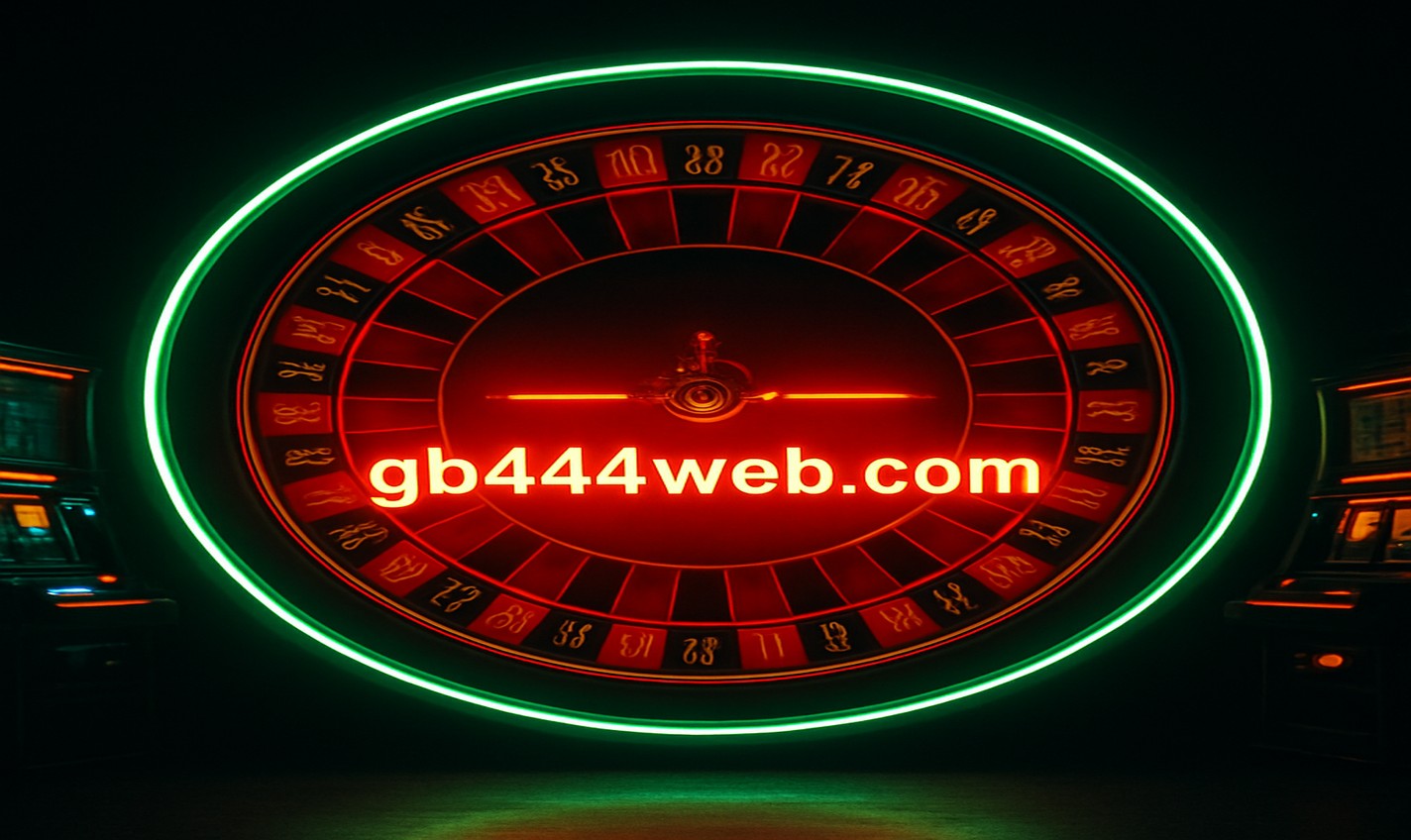 gb444 এর সুবিধা দেখুন